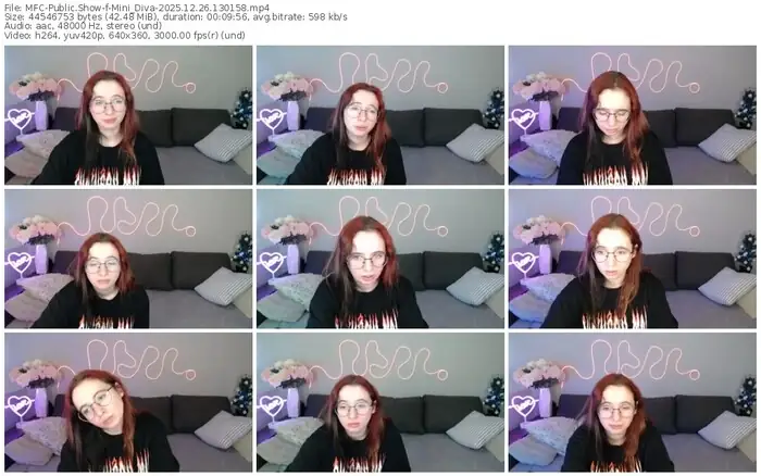 2025/12/26/mfc-mini_diva-13-01-58