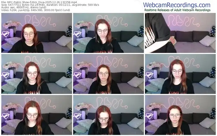 2025/12/26/mfc-mini_diva-13-22-58