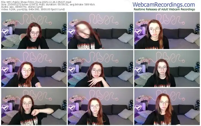 2025/12/26/mfc-mini_diva-13-50-27