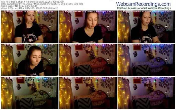 2025/12/26/mfc-miriamrose-14-08-06