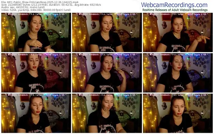 2025/12/26/mfc-miriamrose-16-40-15