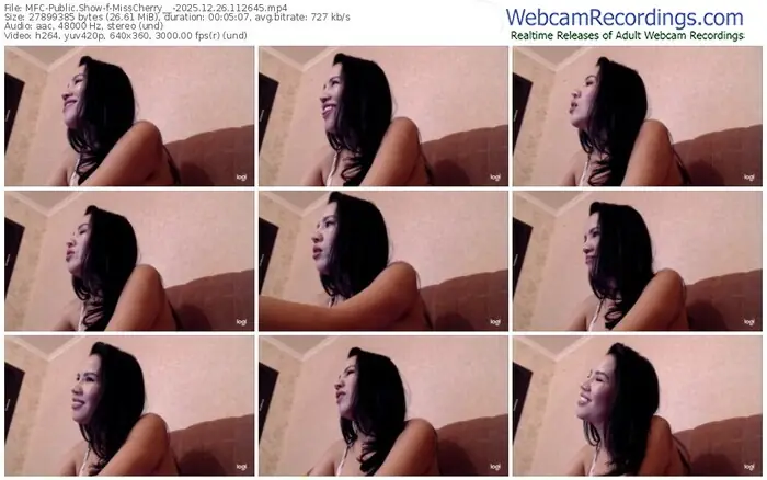 2025/12/26/mfc-misscherry__-11-26-45