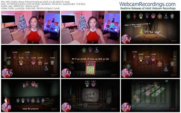 2025/12/26/mfc-misschristmas-06-07-31