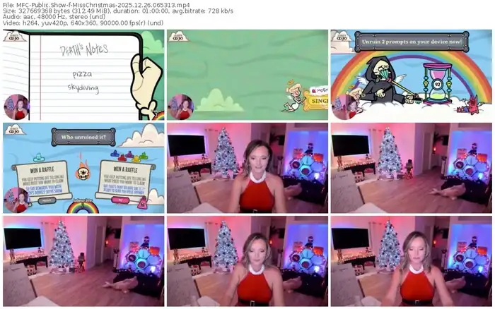 2025/12/26/mfc-misschristmas-06-53-13