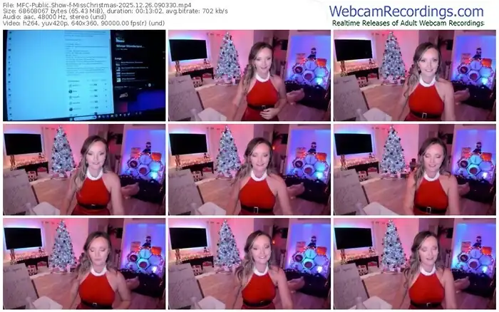 2025/12/26/mfc-misschristmas-09-03-30