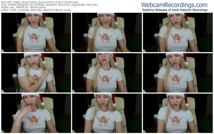 2025/12/26/mfc-miss_sylvia-17-31-44