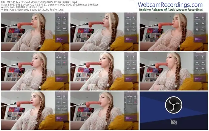 2025/12/26/mfc-moriarty999-10-28-41