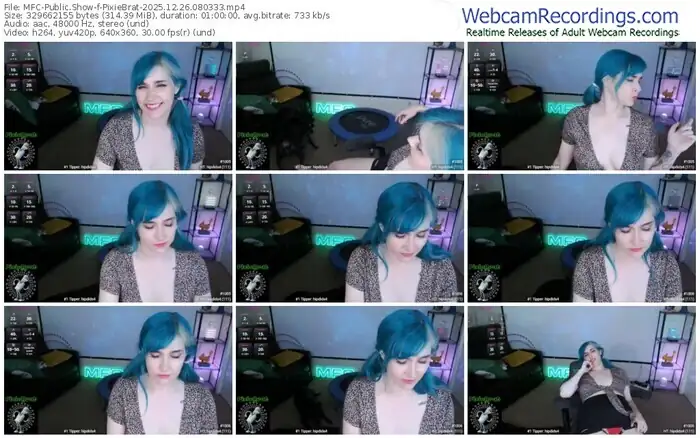 2025/12/26/mfc-pixiebrat-08-03-33
