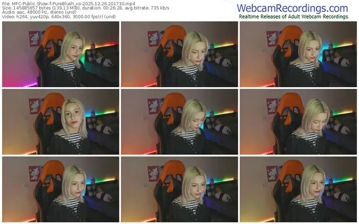 2025/12/26/mfc-pureblush_xo-20-17-30