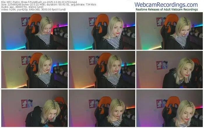 2025/12/26/mfc-pureblush_xo-21-12-53