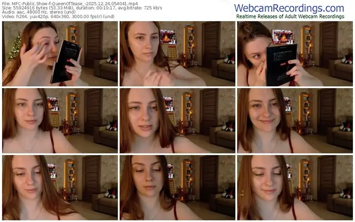 2025/12/26/mfc-queenoftease_-05-40-41