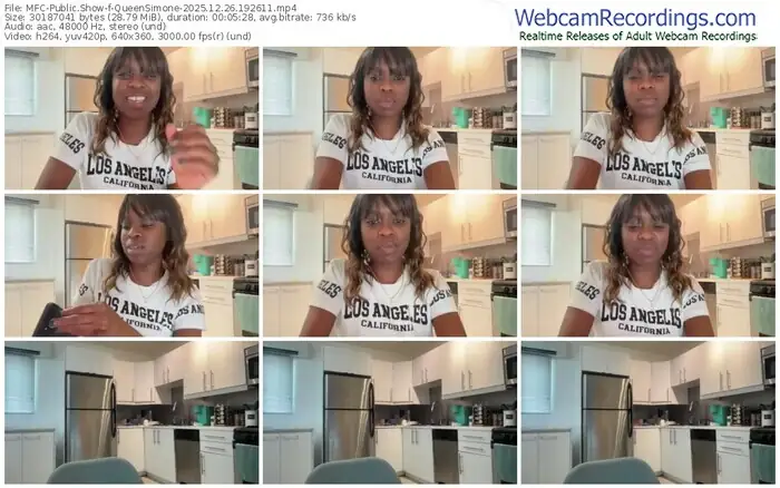 2025/12/26/mfc-queensimone-19-26-11