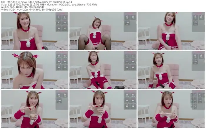 2025/12/26/mfc-rie_sato-02-52-11