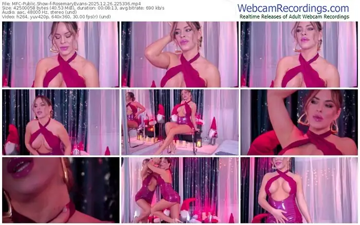 2025/12/26/mfc-rosemaryevans-22-53-36