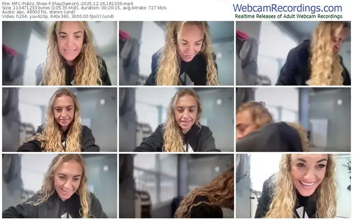 2025/12/26/mfc-shaydamon1-18-13-36