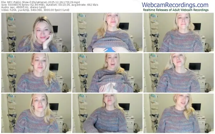 2025/12/26/mfc-shylamarie1-17-01-29