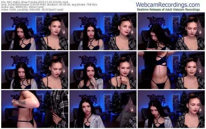 2025/12/26/mfc-sirela-10-22-31