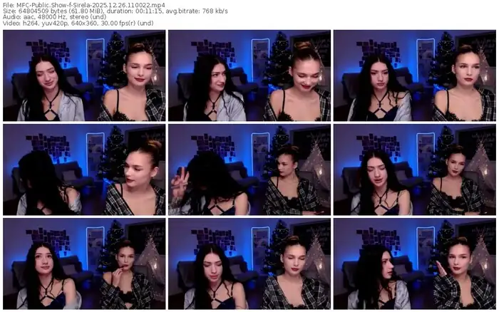 2025/12/26/mfc-sirela-11-00-22