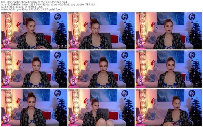 2025/12/26/mfc-sirela-15-37-43