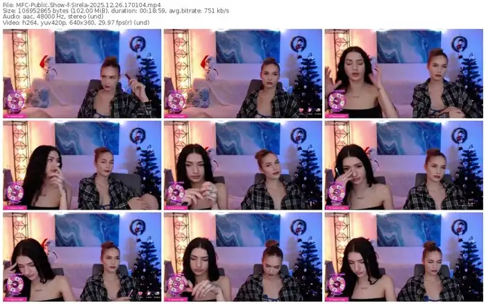 2025/12/26/mfc-sirela-17-01-04