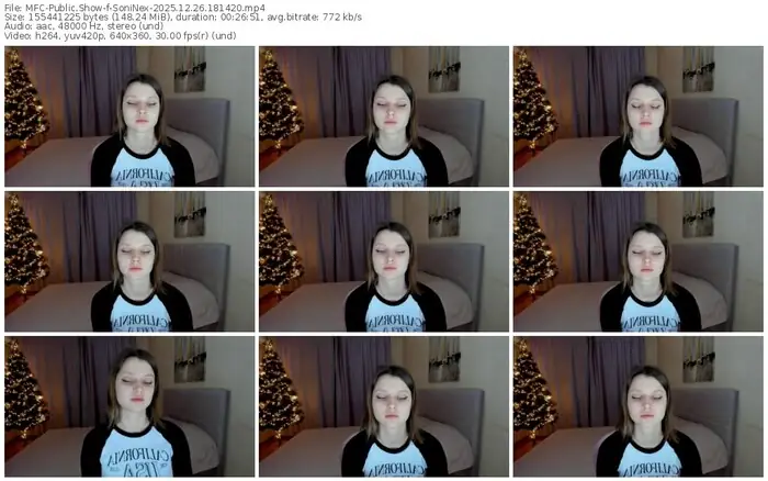 2025/12/26/mfc-soninex-18-14-20