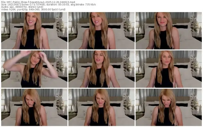 2025/12/26/mfc-sowet4you1-04-46-13