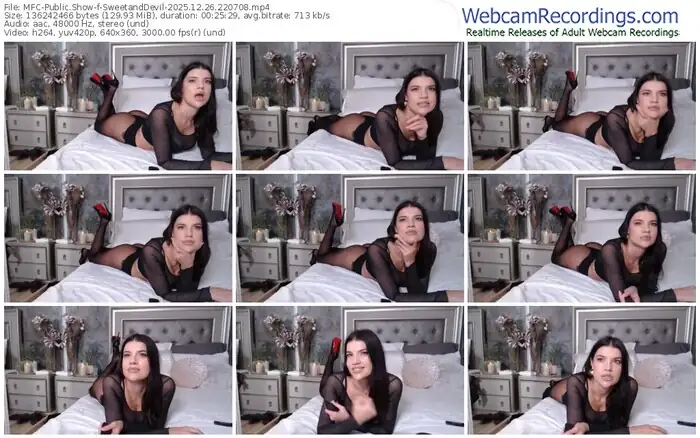 2025/12/26/mfc-sweetanddevil-22-07-08