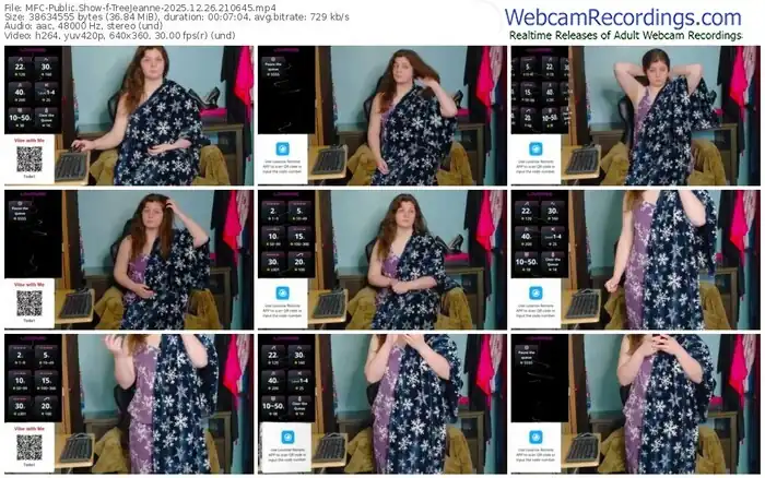 2025/12/26/mfc-treejeanne-21-06-45