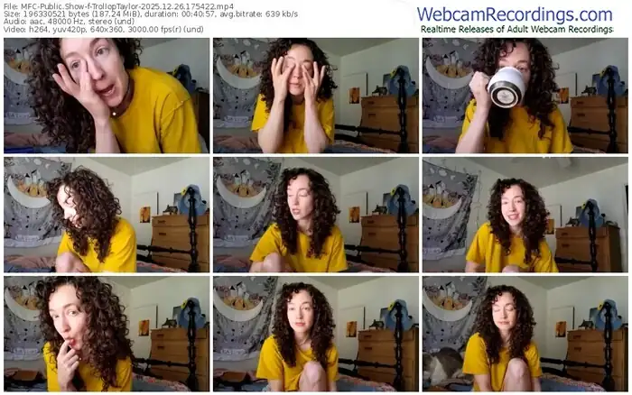 2025/12/26/mfc-trolloptaylor-17-54-22