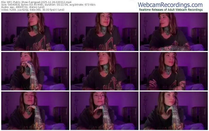 2025/12/26/mfc-airgead-02-03-12