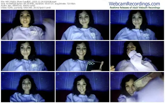 2025/12/26/mfc-asdfjkl_-03-26-38