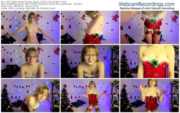 2025/12/26/mfc-leazy_peasy-07-36-17
