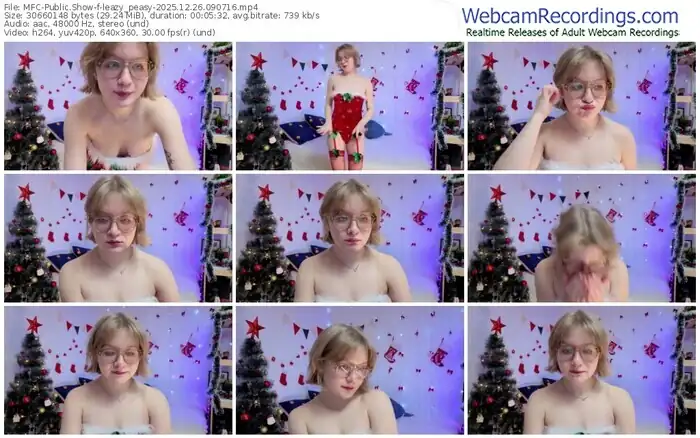 2025/12/26/mfc-leazy_peasy-09-07-16