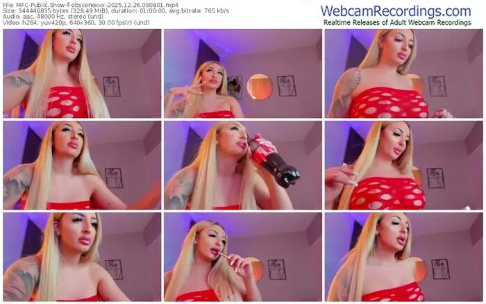 2025/12/26/mfc-obscenexxx-09-08-01