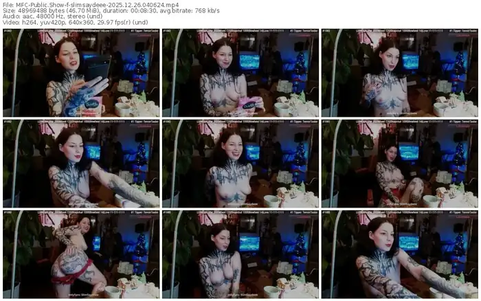 2025/12/26/mfc-slimsaydeee-04-06-24