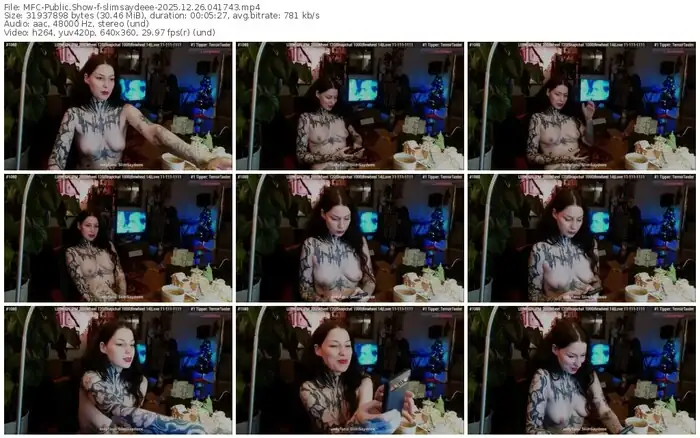 2025/12/26/mfc-slimsaydeee-04-17-43