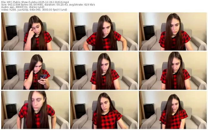 2025/12/26/mfc-ulohu-13-16-16