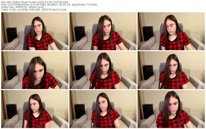 2025/12/26/mfc-ulohu-14-15-36