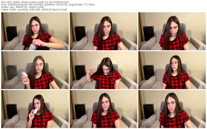 2025/12/26/mfc-ulohu-14-40-56