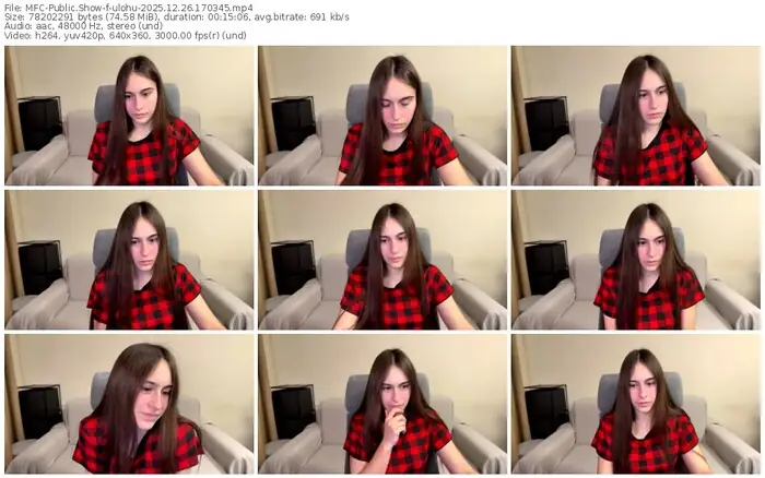 2025/12/26/mfc-ulohu-17-03-45