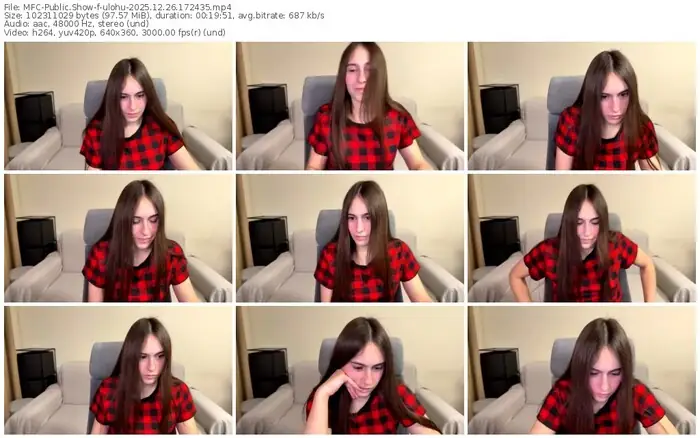 2025/12/26/mfc-ulohu-17-24-35