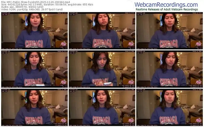 2025/12/26/mfc-violishh-23-03-44