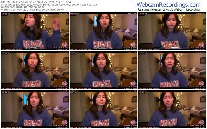 2025/12/26/mfc-violishh-23-47-17