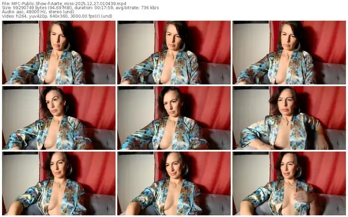 2025/12/27/mfc-aarte_miss-01-04-39