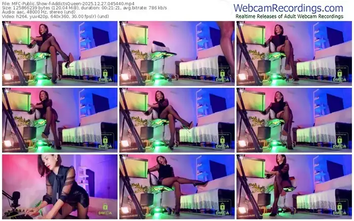 2025/12/27/mfc-addictsqueen-04-54-40