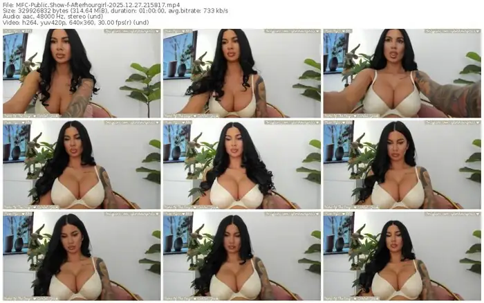 2025/12/27/mfc-afterhourgirl-21-58-17
