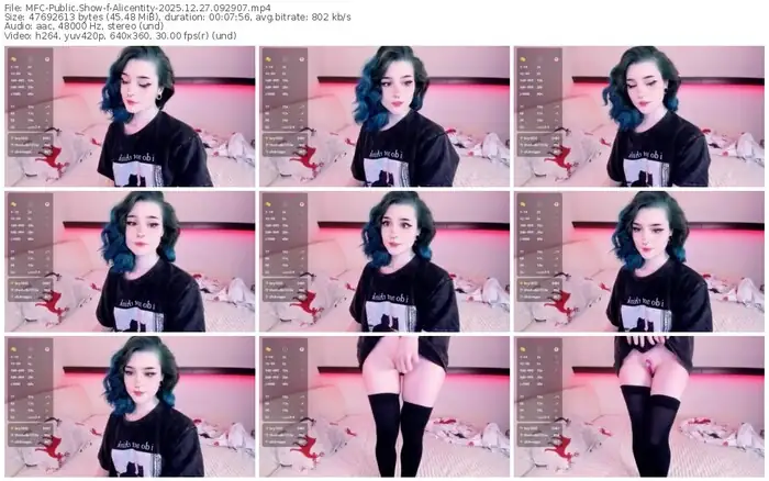 2025/12/27/mfc-alicentity-09-29-07