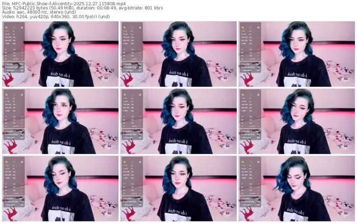 2025/12/27/mfc-alicentity-11-58-08