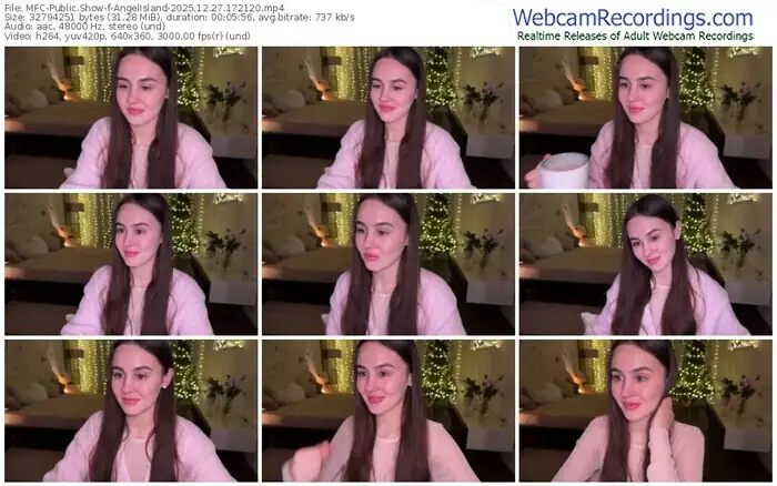 2025/12/27/mfc-angelisland-17-21-20