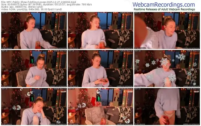 2025/12/27/mfc-ashleyylovee-22-46-04